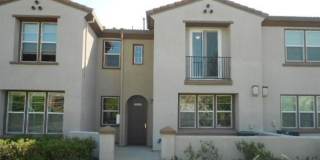 Gorgeous Turn Key Corner Condo In The Heart Of Natomas! Gallery 1