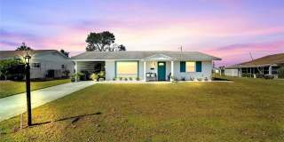 1216 HACIENDA DRIVE Gallery 1