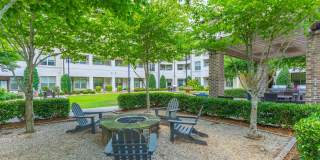 Riverhouse Gallery 35