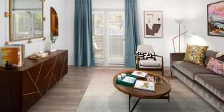 Aventura Dunwoody Gallery 4