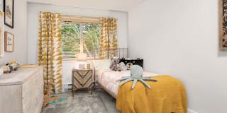 Scout apartments Gallery 14