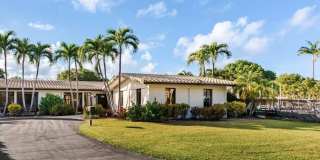 636 Hibiscus Dr Gallery 10