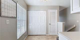 4970 Deerfield Way Gallery 12