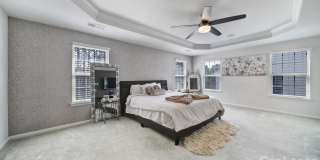 6710 Carradale Way Gallery 36