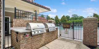 Renaissance at Peachers Mill Gallery 21