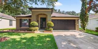 1234 HILL FLOWER Drive Gallery 1