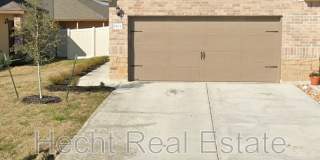 152 Samuel Drive Dr #A Gallery 1