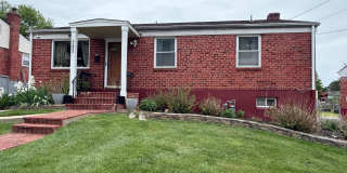 11807 ROCKING HORSE Road Gallery 5