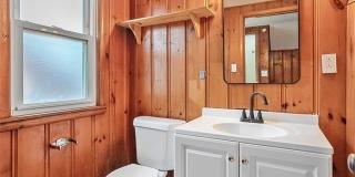 15721 Asbury Park Gallery 11