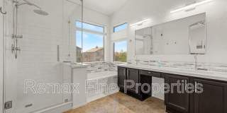 3563 N Tuscany Gallery 19