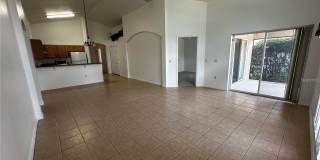 4795 CUMBRIAN LAKES DRIVE Gallery 13