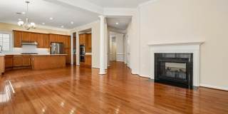 9059 GALVIN Gallery 23