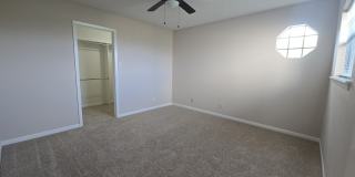 626 Solo St Gallery 20