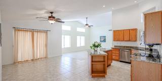 3081 N 148th Avenue Gallery 10