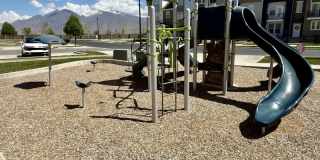 1063 South 2760 East Gallery 14