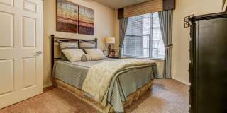 HemisView Village Gallery 6