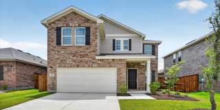 1257 Herring Drive Gallery 1