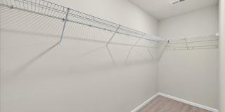 19840 Elise Caroline Alley - 1 Gallery 39