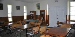 500 Village Green Circle W Gallery 15