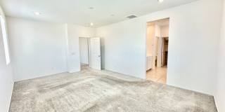 Lovely, Light & Bright, Two-Story, Detached Home in the Desirable Wildgrove Community of Vista! Gallery 22