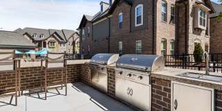Griffin Weston Gallery 41