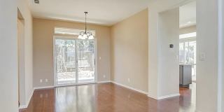 Your Next 4 Bed/3 Bath Home Awaits in Beautiful Folsom.  See Ad For Viewings Gallery 7