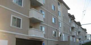 Manning Villas LLC Gallery 3