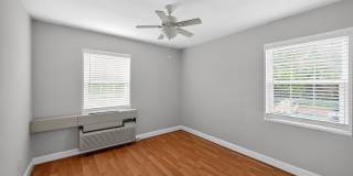 2BR Condo in Alexandria near metro Gallery 12