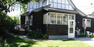 Adorable 1 bed 1 bath North End Apartment off 9th & Ada Adorable 1 bed 1 bath North End Apartment off 9th & Ada Gallery 1