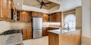 7421 Enchanted Hills Court Gallery 35