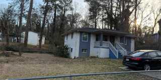 3456 Thompson Drive NW Gallery 17