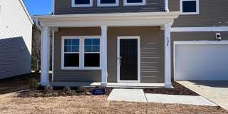 524 Venetian Drive Gallery 1