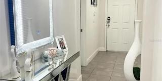 187 BROOKES PLACE Gallery 8
