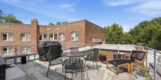 2852 CONNECTICUT Avenue NW Gallery 1