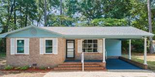 1070 River Drive SW Gallery 1