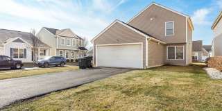 6168 Broad Stripes Ave Gallery 23