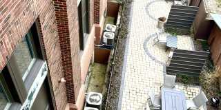 34 William Street Gallery 20