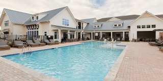 The Stead at Farmington Gallery 40