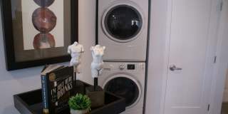 CityLine - Jersey City West Gallery 20