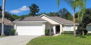 730 PINE CONE DRIVE Gallery 1