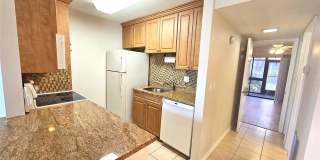 8 QUAILS RUN BOULEVARD Gallery 11