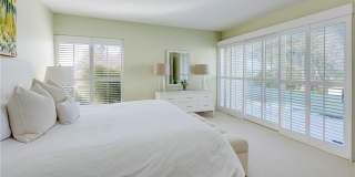 111 Ocean Avenue Gallery 35