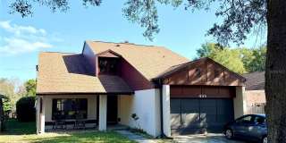 435 LOBLOLLY LANE Gallery 1