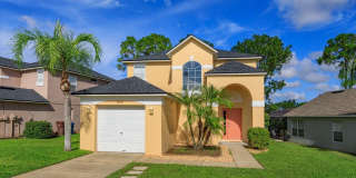 Call Ed for showings (352) 217-0284 Gallery 1