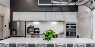 Anthem Luxury Rental Homes Gallery 28
