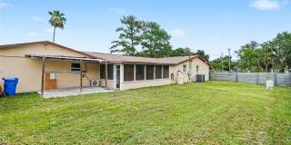 9220 MCINTOSH Road Gallery 15
