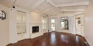 8100 E Camelback Road lot: 39 Gallery 6