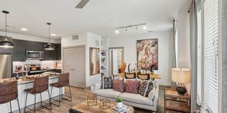 Avalon Benbrook Gallery 4