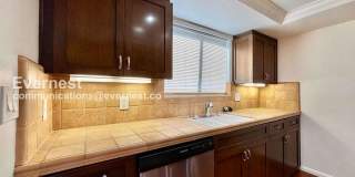 4455 Rockland Place Gallery 5