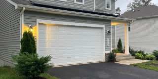 2889 WHITE TAIL Drive Gallery 1